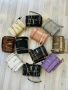 чанти guess ysl saint laurent guess , снимка 2