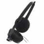 Sennheiser HP 02-100 Стерео слушалки с 3.5 мм жак – Оригинални, снимка 9