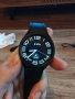 Samsung Galaxy Watch 6 classic 43mm Bluetooth , снимка 6