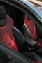 Audi S4 Prestige | 3.0 TFSI V6 | 333 к.с. | quattro | B&O | Панорама | Камера, снимка 11