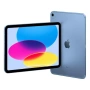 СЕРВИЗ И ЧАСТИ за IPAD, снимка 1