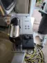 Кафемашина DeLonghi Nespresso , снимка 4