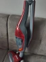 продавам акумулаторна прахосмукачка , снимка 5
