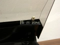 Грамофон Pioneer pl-l50, снимка 7