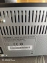 Мини система Sony HCD-MX700NI, снимка 9