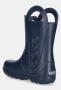 Детски гумени ботуши Crocs , снимка 4