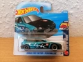 Hot Wheels Honda – 7 броя (1:64) , снимка 6