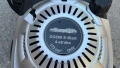 Самохонда косачка със стартер Gardol DG 600, снимка 5
