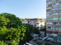 Разширен двустаен апартамент на топ локация, снимка 17