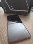 Продавам Samsung Z flip 7 , снимка 4