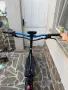 Vsett 10 apex …, снимка 4