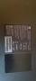 Main board - TD.NT72690.767 (T) TV Philips 65PUS7000/12, снимка 4