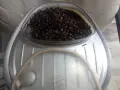 Кафе машина SAECO Odea Giro Plus, снимка 2