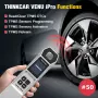 Продавам нов диагностичен уред VENU i-Pro за програмиране на TPMS сензори, снимка 1