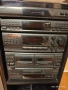 Аудио система Sony LBT-A490, снимка 2