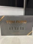 Tom Ford oud fleur tobacco oud oud wood 3* 50ml travel set , снимка 2