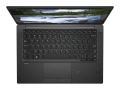 Лаптоп DELL 7390 I7-8650U 16GB 256GB SSD NVME с до 24 МЕСЕЦА ГАРАНЦИЯ, снимка 2