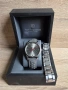 БАРТЕР VICTORINOX ALLIANCE MECHANICAL ETA Caliber 2824-2, снимка 1