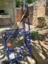 Детски баскетболен кош, снимка 2