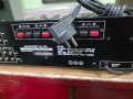 Продавам  японски усилвател Akai AM-2400  , снимка 11