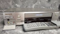 Panasonic S-VHS - NV-HS960EG-S videorecorder, видеорекордер, снимка 7