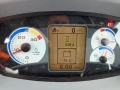 Трактор NEW HOLLAND / ФРЕЗА - AKPIL FREZA 18 / Тракторно Ремарке, снимка 3