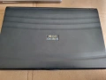 HP OmniBook 800CT Mini лаптоп като нов, колекционерски, снимка 11