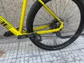 Cube Analog 29'' MTB/Sram XS 1x12/RockShox Judy 100mm Lockout, снимка 4