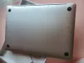 Apple MacBook Air A1932 (2019), снимка 12