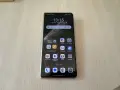 Honor Magic V5 512/16GB, снимка 1