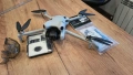 DJI mini 4 pro , снимка 1