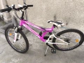 Колело 24" Element Sprint FSP – отлично състояние!, снимка 1