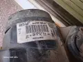 Фарове за Пасат B 6, снимка 6