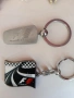 Ключодържатели Formula 1 u Orbit, снимка 2