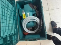 Водуструйка на батерии MAKITA, снимка 2