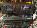 триглав дек technics M63, снимка 5