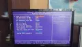 Дънна платка Soltek SL-K8AN2-GR Socket 754 CPU+FAN+RAM, снимка 14