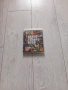 Игра за PlayStation 3, PS3 , снимка 1