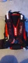 Раница USWE  flow 16L, снимка 2