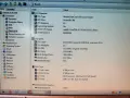 Dell Latitude E5410 за части, снимка 10
