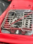 Ретро модел Ferrari F 40, снимка 17