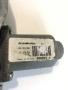 Заключващ механизъм за предна дясна врата за Ford Connect (2003–2008) 2T1A-V21812-BE, снимка 3
