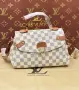 Michael Kors ✨ Louis Vuitton ✨ Chanel ✨Дамски Чанти , снимка 16