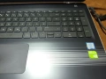 Лаптоп HP pavilion , снимка 4