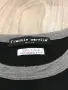 Frankie Morello мъжка тениска XL, снимка 6