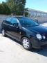 Vw Polo 1.9TDi 101kc, снимка 4