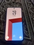 Samsung Galaxy A56 256/8 gb, снимка 2