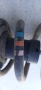Макферсон Audi A4 B7, снимка 3