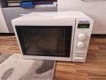 Микровълнова печка Miele , снимка 1