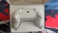 НОВ XBOX Controller Robot White, снимка 6